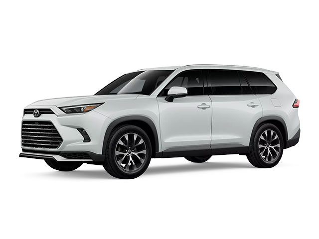 toyota grand highlander 2026 5TDADAB57TS027589 image toyota grand highlander 2026 5TDADAB57TS027589 image